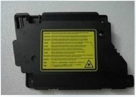 Brother 7360 2130 2240 2400 7060 7400 Laser laser head original