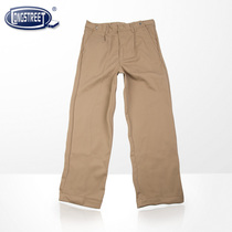 Lan Shi new British college boys Sacca trousers K-5200-B boys school uniforms