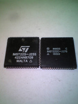 IMST225-J25S IMST222C-J17C PLCC68 Spot inventory price negotiation