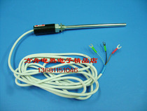 Temperature sensor Thermostat (handle) thermal resistance