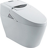 MICAWA MB-1880D smart toilet Toilet.