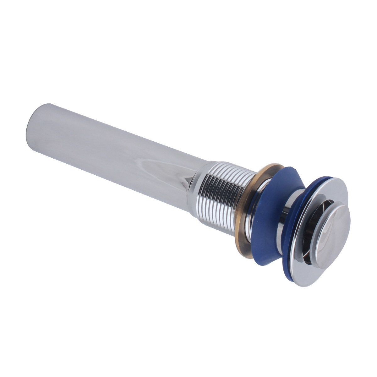 ʱ������ʽ��ˮ��S670004