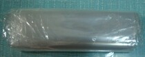 Bundle bag heat shrink film POF environmental protection film DVD box with 200 pack 10 yuan bag