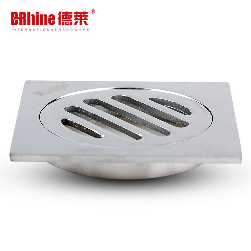 ������©DG-DH-7250T-CP