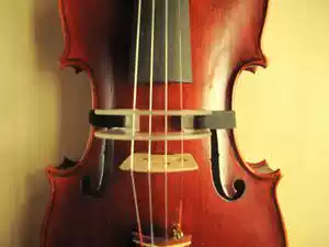 The treasurer recommends violin bow straightener, bow movement device, bow training device, complete model, suitable for easy learning for beginners