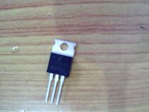 MBR20100CT new Schottky diode