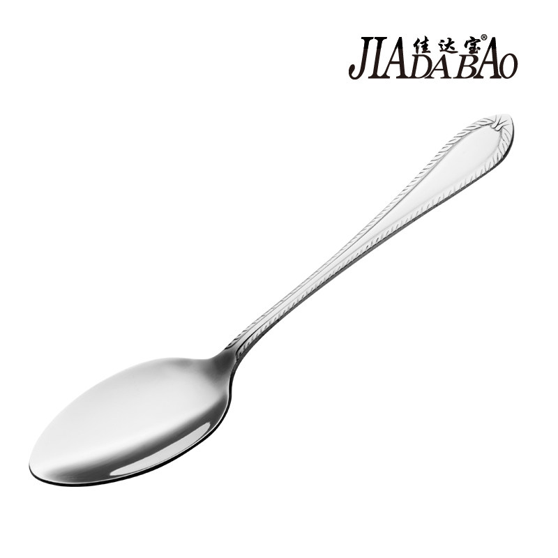 �Ѵﱦ�Ӻ�������ӿ�����A218