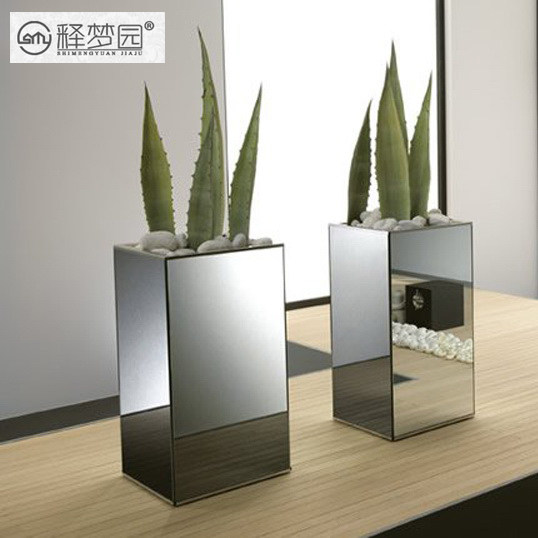 ����԰���沣�������¹ŵ���ִ�����d1112