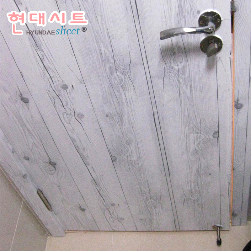 HyundaeSheetԼִֽHWN-044S