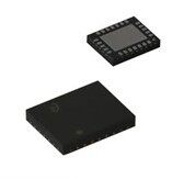 Supply of new spot LM3310SQ LM3310SQ LM3310 QFN-24 QFN-24