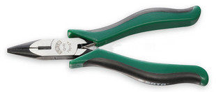 Seda SATA miniature tip pliers mini sharp mouth pliers 5 inch 125MM 70612A-Taobao