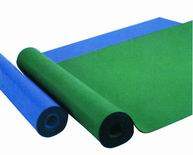 Hot selling anti-static radio mat