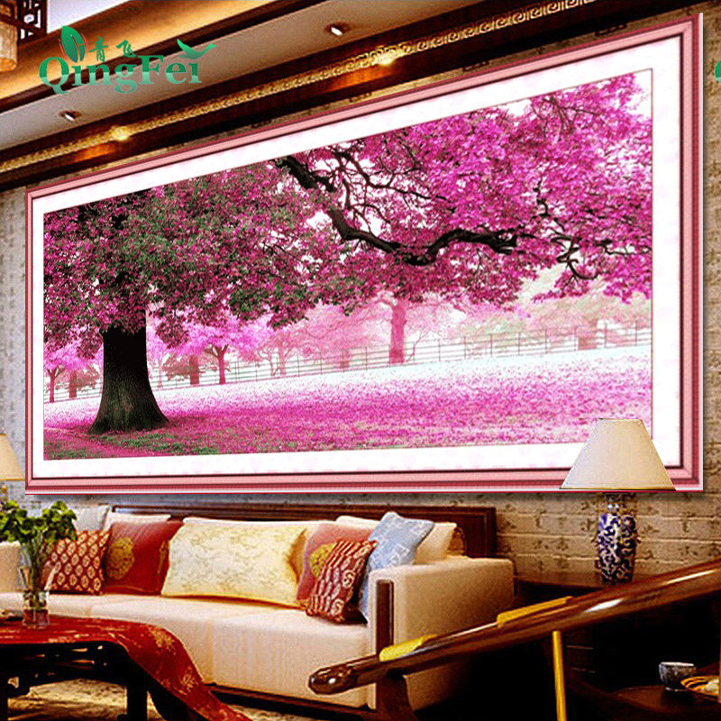 ��ɾ�׼ӡ��qfcldf