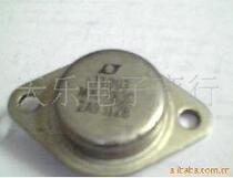 LT1003 regulator