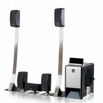 microlab Van Gogh FC760