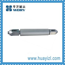 22 aluminum link aluminum alloy link 30 aluminum link aluminum link aluminum alloy ball joint link