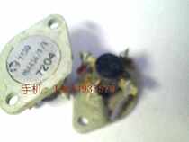 Schottky rectifier diode IN4436 (bridge rectifier)