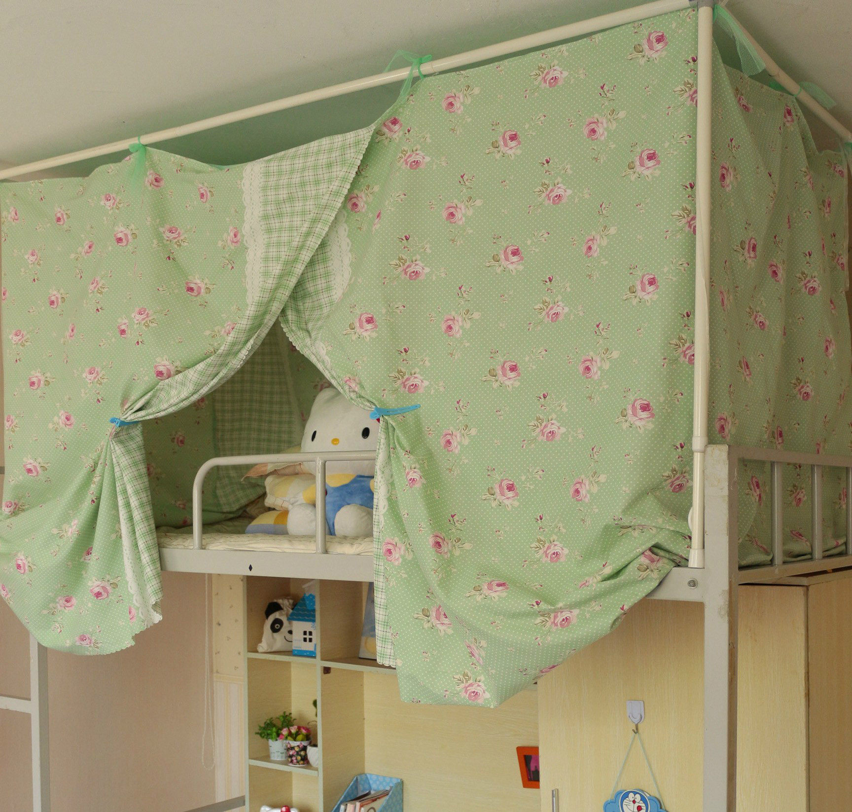 �����Ӳ�����ywz