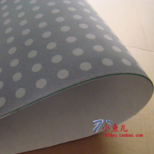 Patterned tablecloth mahjong tablecloth tablecloth tablecloth mahjong machine tablecloth gray dot multi-color three-dimensional pattern advanced tablecloth