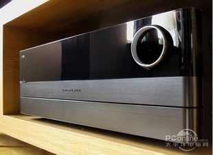 American Hamancarton AVR-760 Power Amplifier (Harbor Line Warranty) - Taobao