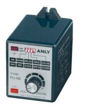 PU-NAPU-NBPU-NE original ANLY power supply controller guarantee
