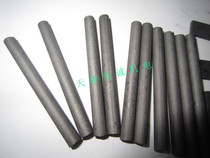 High purity graphite electrode Graphite block Graphite plate Graphite paper Graphite rod Carbon rod Graphite scraper