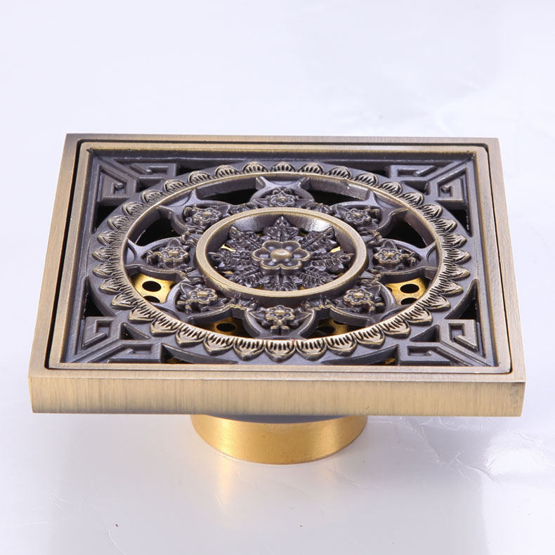 ���ͷ¹�ͭ��©JY-DL01