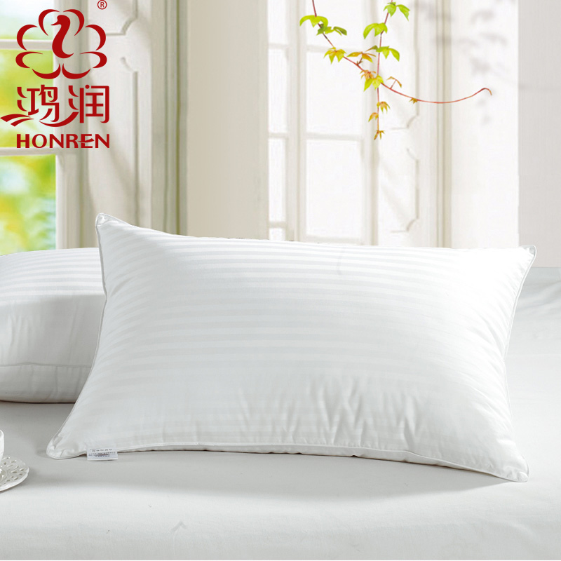 ����ҷ�ȫ�����ߵ�˫����ͷZK0004