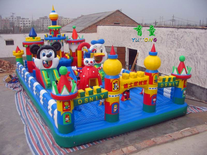 ��ͯ���Ͷ�ͯ����Ǳ�