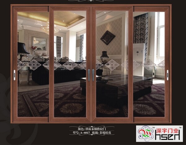 ������ҵ��þ���Ͻ��鷿����sd114