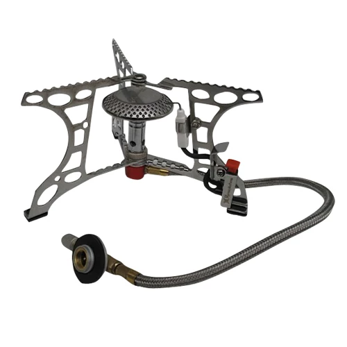 Товары от 山鹰户外运动器材