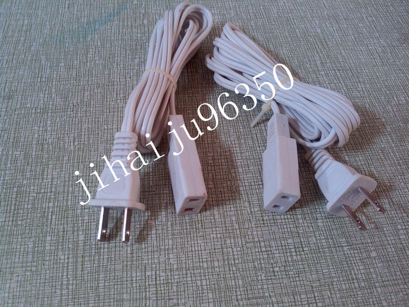 Computer Power Cord - Taobao