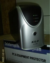 100V 110V 120V 1000VA uninterruptible UPS power supply Special power supply for imported equipment