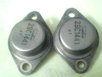 jin feng transistor 2SC1441