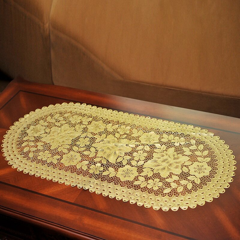 �žӷ�40*84cm��Բ�β輸��CD-101��