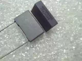 Farah MKP82 0 01uf 1000V 10nf 103 new thin-film capacitor 15mm