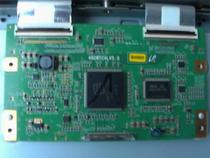 TCL LCD LCD47K73 logic board 460WTC4LV5 0