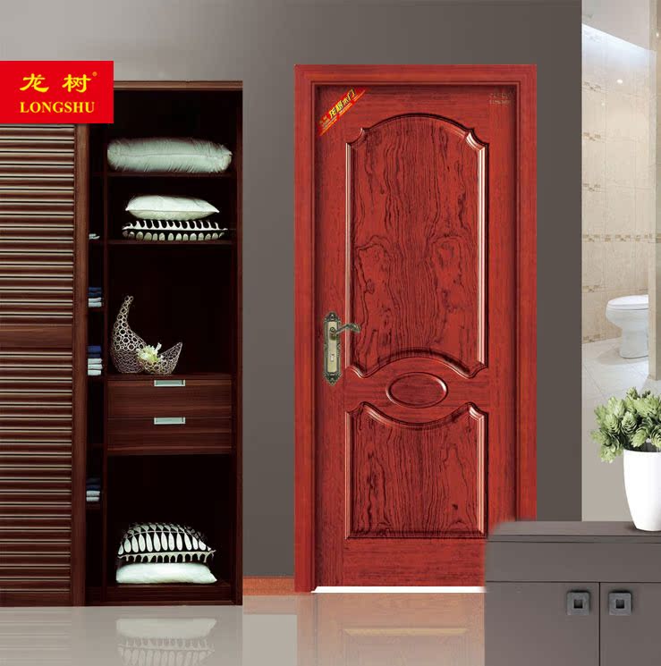 ����longshuʵľ������w-040