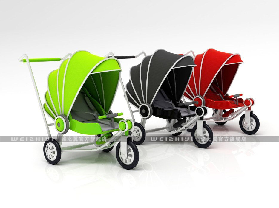 Industrial Product Appearance Styling Design 3d Effect Gogram Production As Rhinoceros 3D Modelling Creative Sketch Scheme