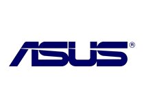 Asus ASUS k42jr I3 BIOS chip does not boot the boot password to decrypt and unlock