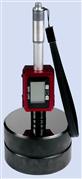 DHT - 300D Richter hardness meter portable hardness meter
