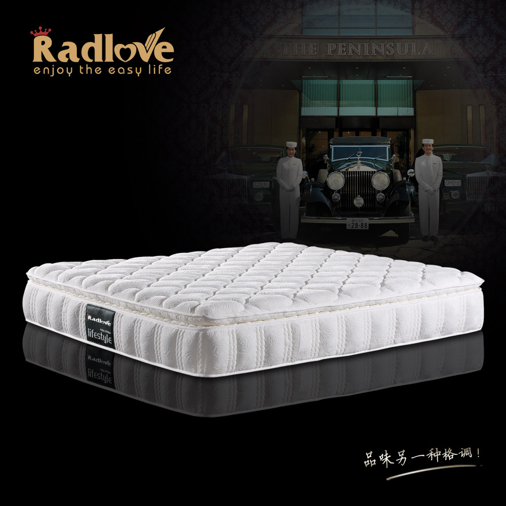 radlove����ŷʽ�齺����Diana�찲��