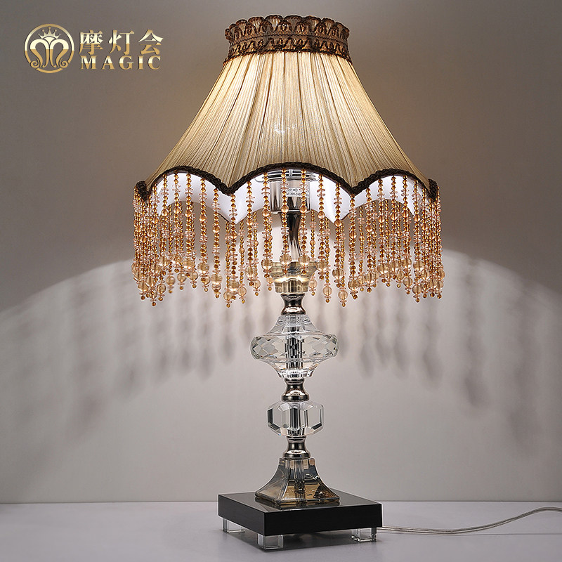 Ħ�ƻ�ŷʽ�ݻ�ˮ��̨��8534