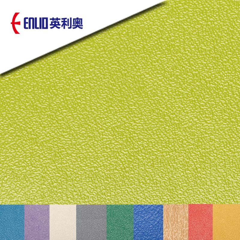 Ӣ������YL1130�ܽ��ذ�