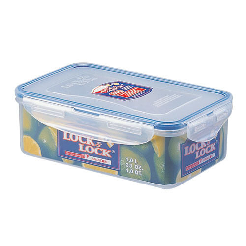 �ֿ��ֿ���ͨ�ͱ��ʺ�HPL817