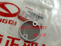 Jinan light riding Tibetan mastiff QM200GY oil filter