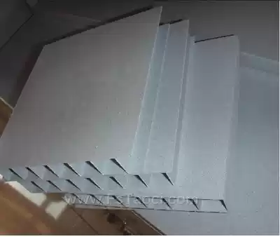 Wholesale custom dressing room partition bathroom partition PVC plastic steel plate series