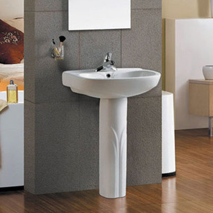 ¶������ԡ�մ�������300