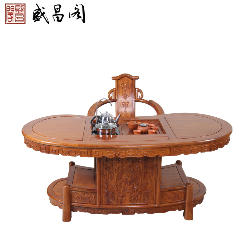 ʢ������ľ�������