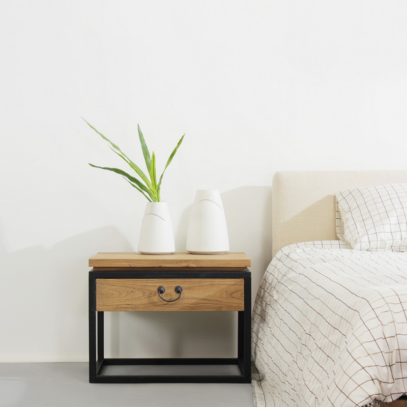 ֪����ʽ��帴�Ŵ����GZ1116212